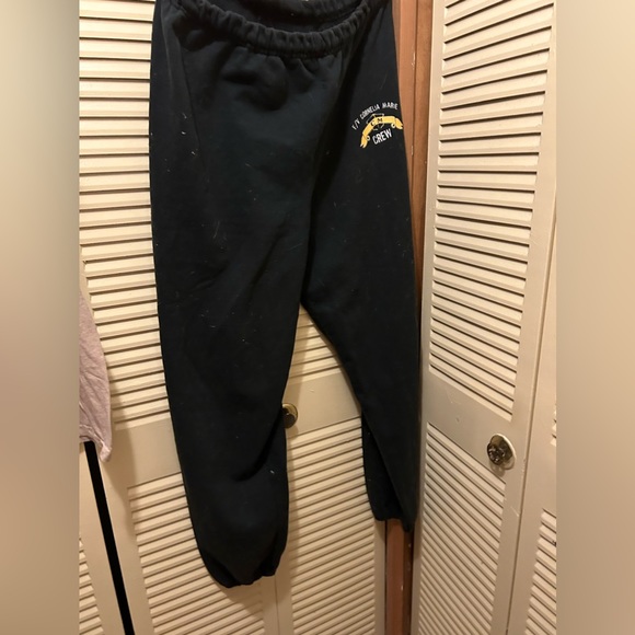 Jerzees Pants - Pants